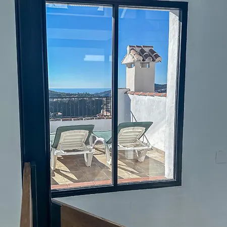 La Tienda Nueva
