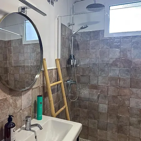La Tienda Nueva 4*