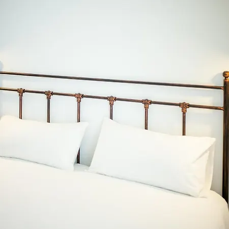 La Tienda Nueva Guest house Competa